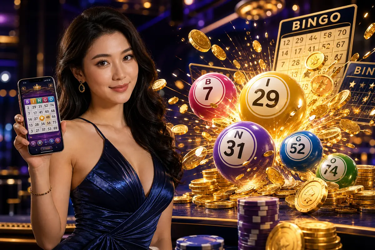 bty192