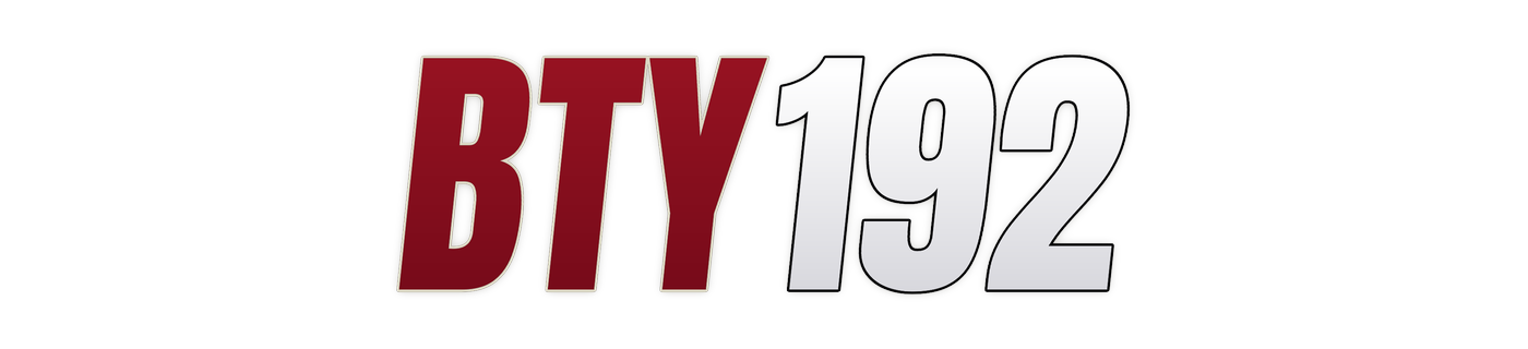 bty192